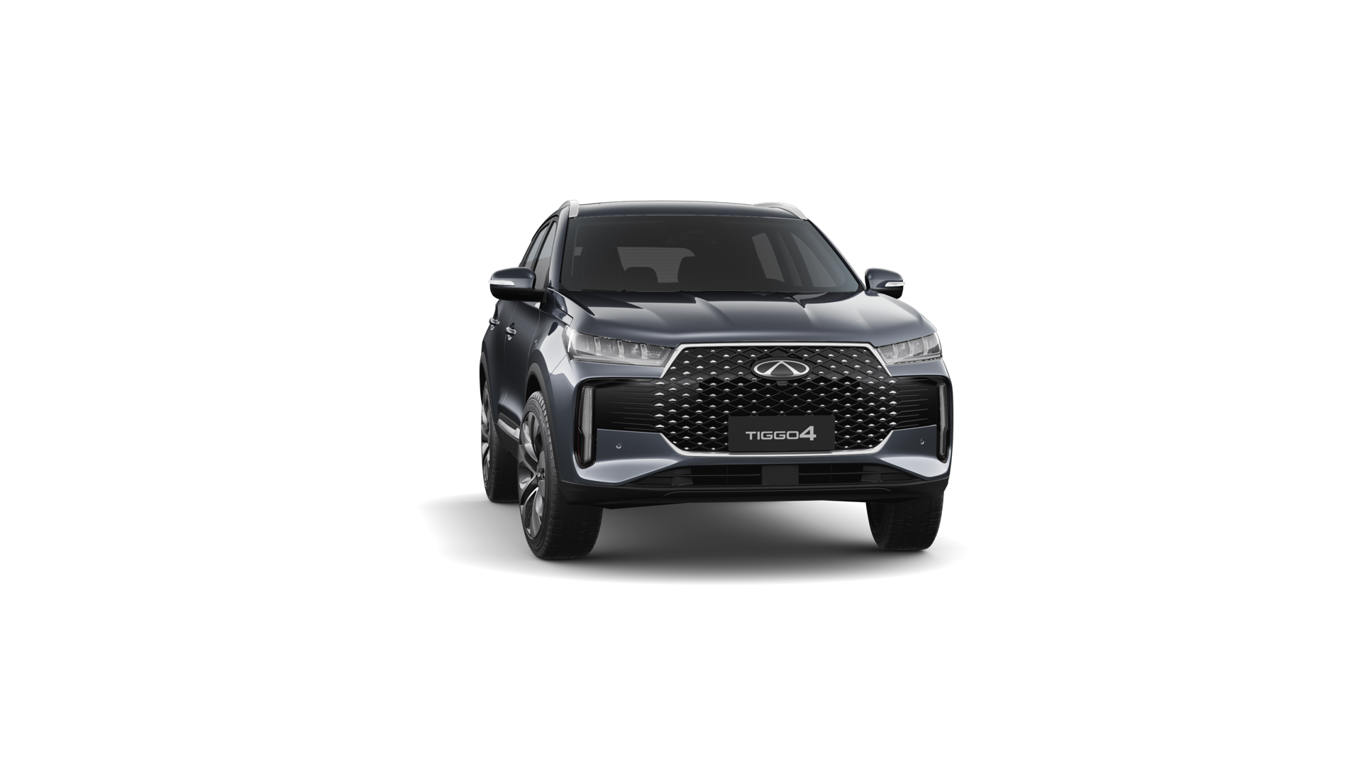 Vehicle 360 picture 70