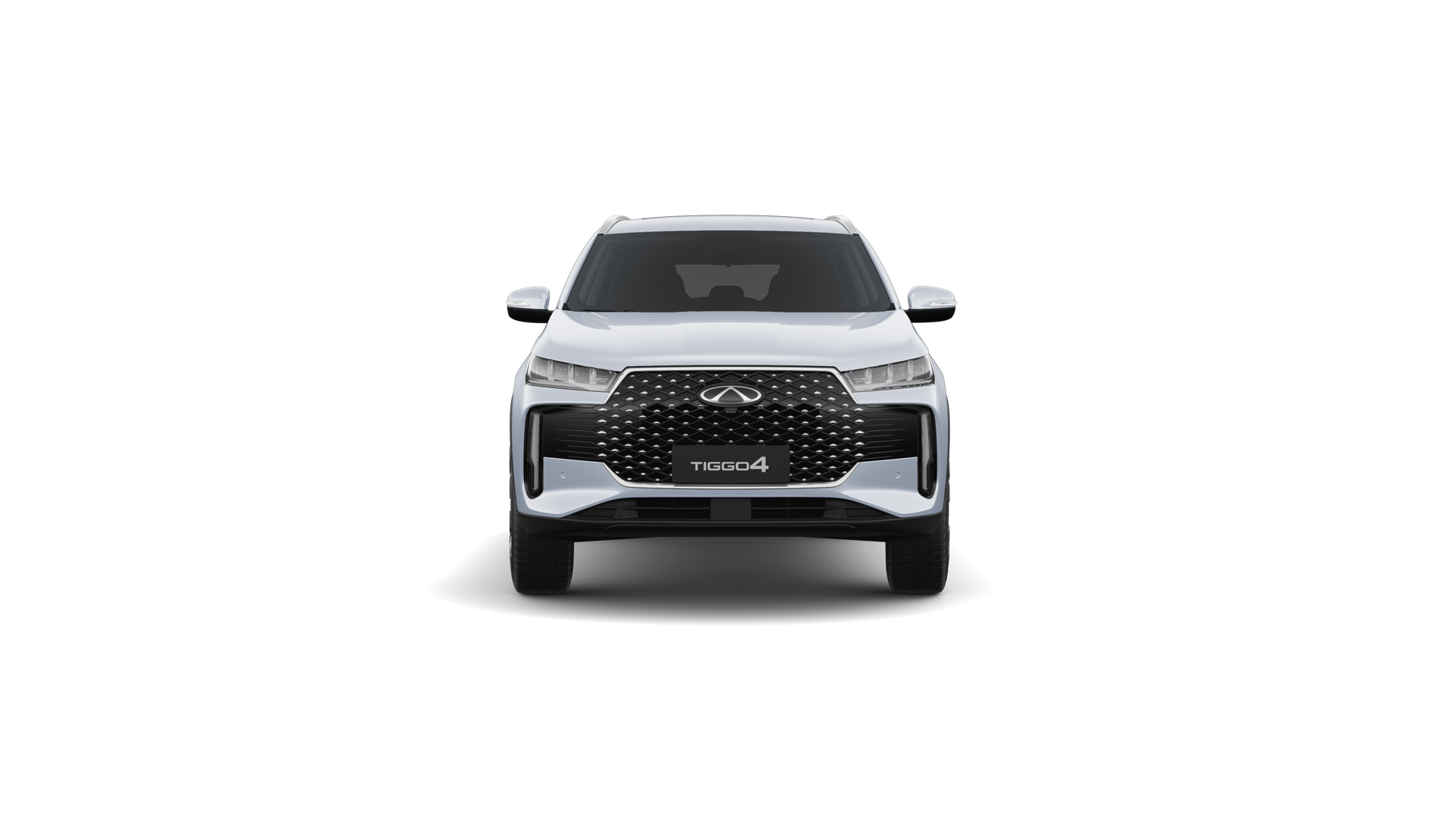 Vehicle 360 picture 1
