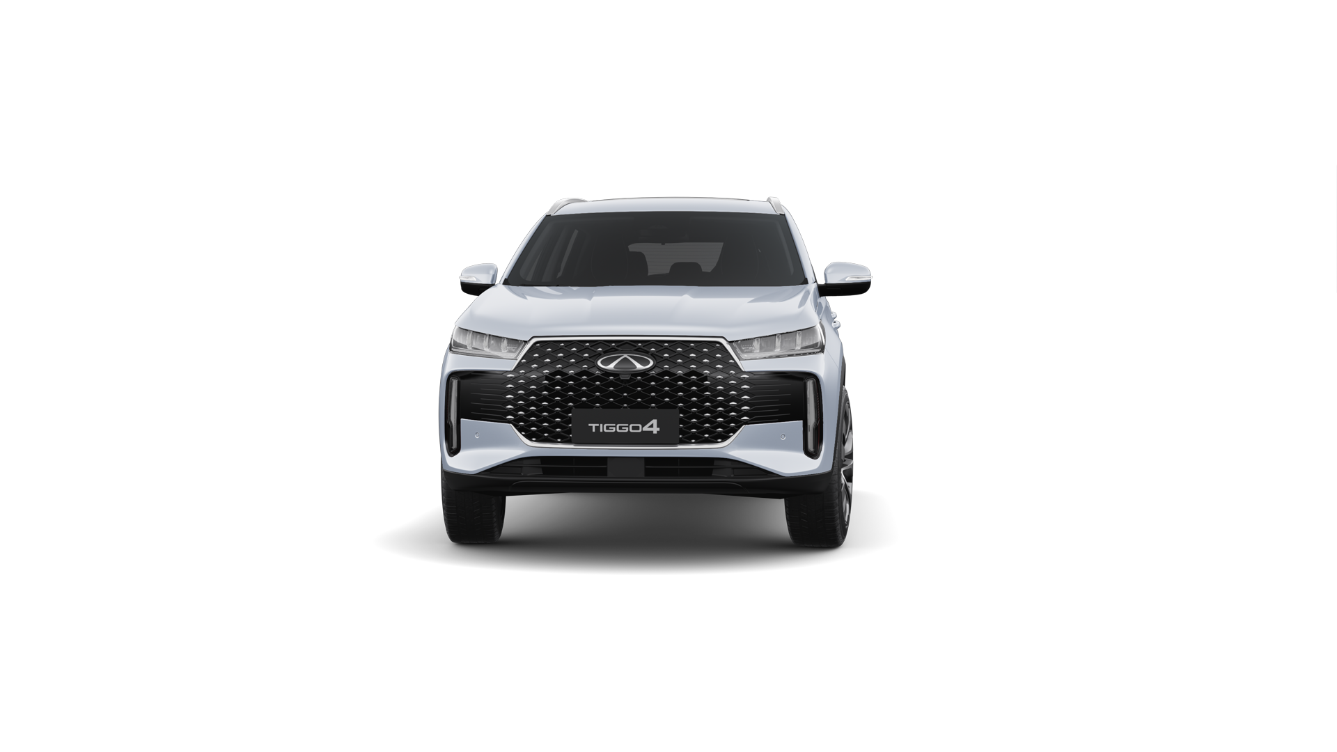 Vehicle 360 picture 2