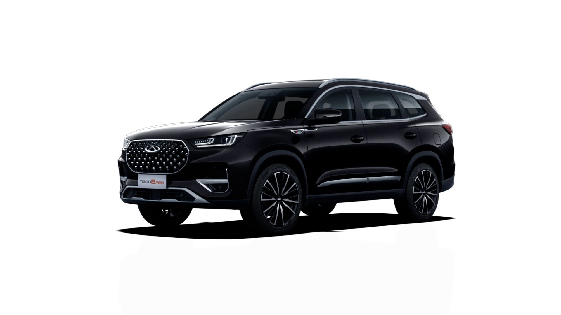 Vehicle 360 picture 1