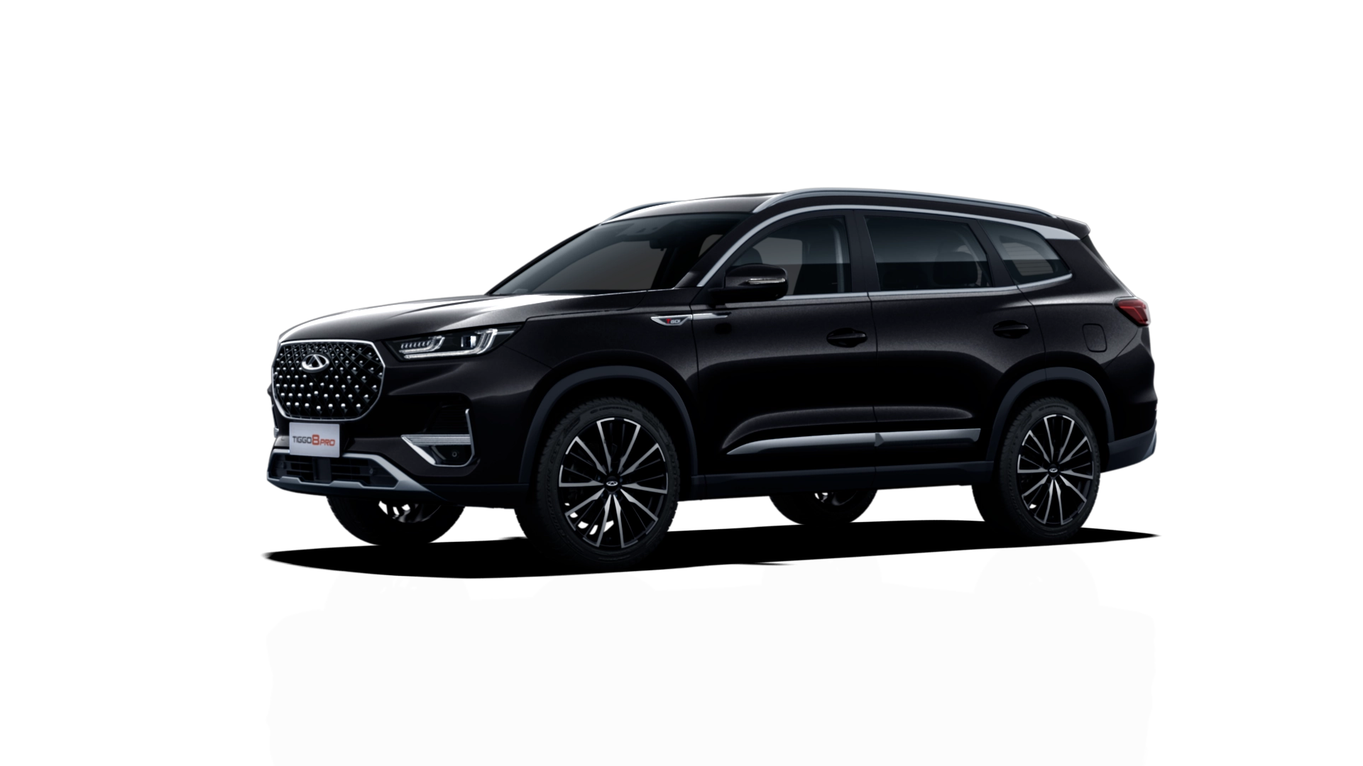 Vehicle 360 picture 2