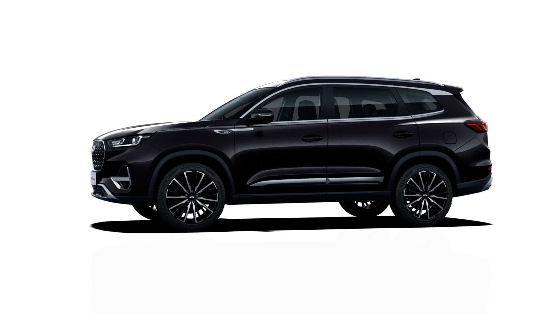 Vehicle 360 picture 4