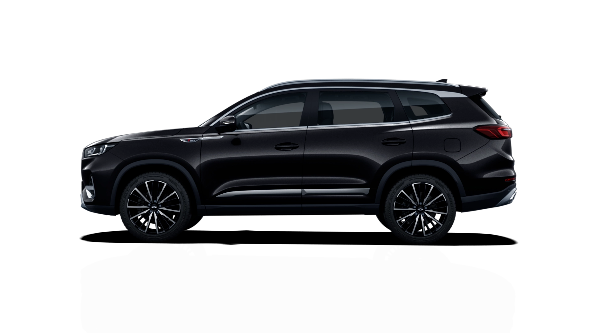 Vehicle 360 picture 6