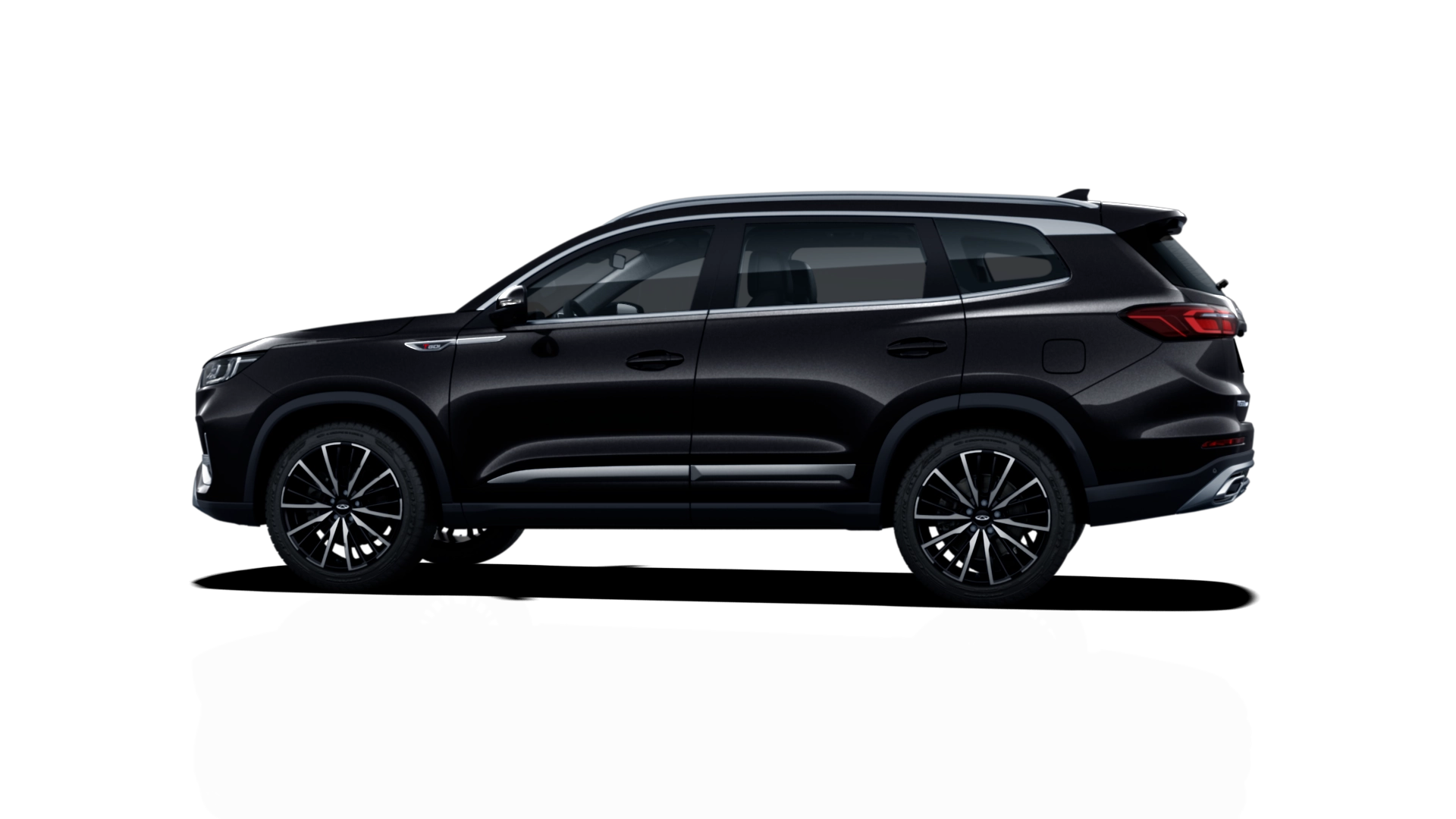 Vehicle 360 picture 7