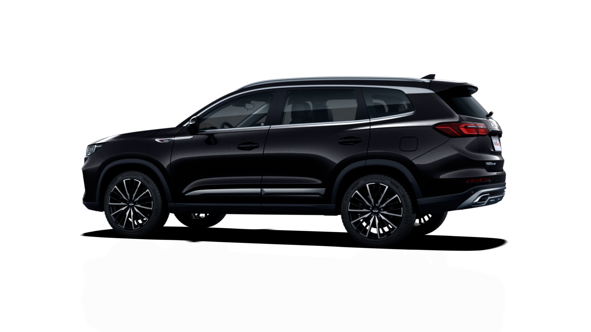 Vehicle 360 picture 8