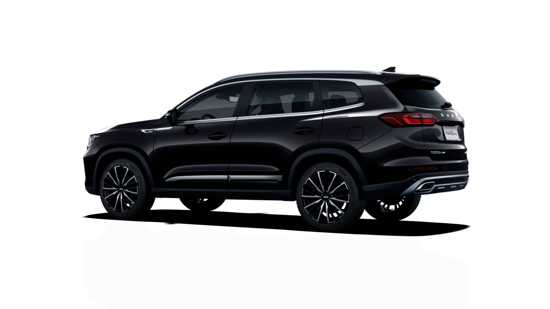 Vehicle 360 picture 9