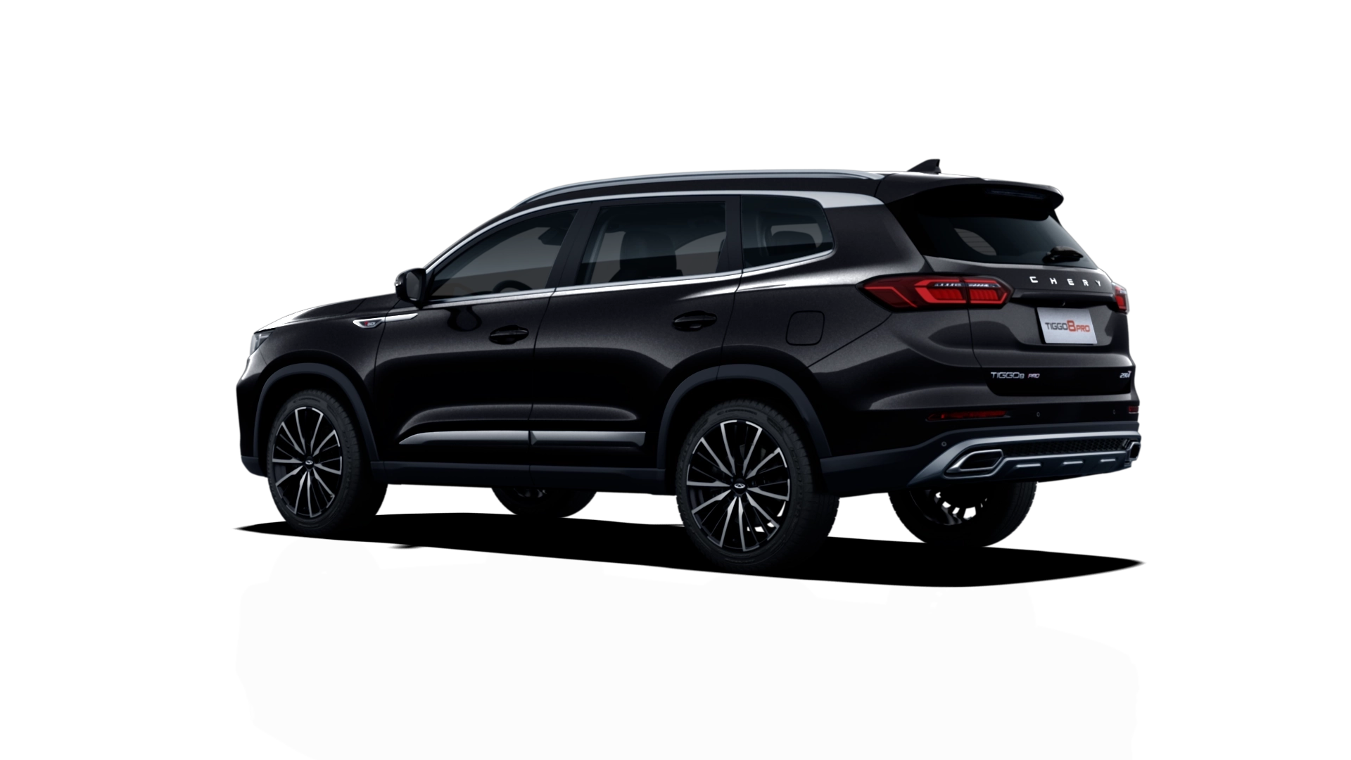 Vehicle 360 picture 10