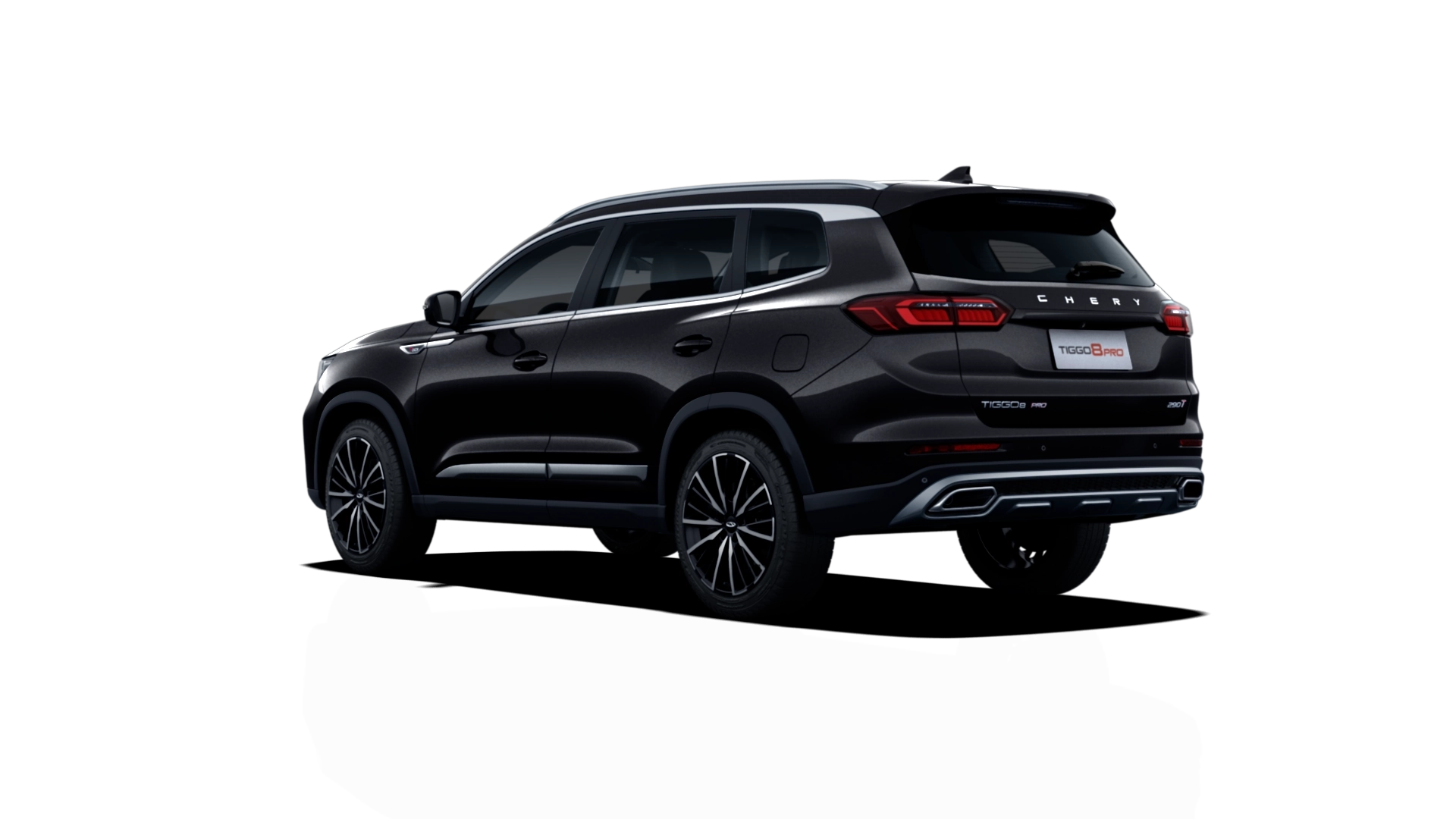 Vehicle 360 picture 11