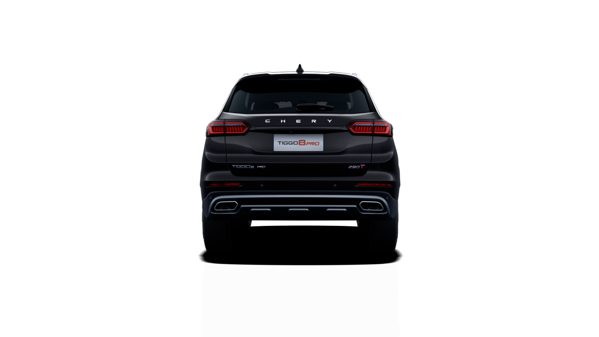 Vehicle 360 picture 15