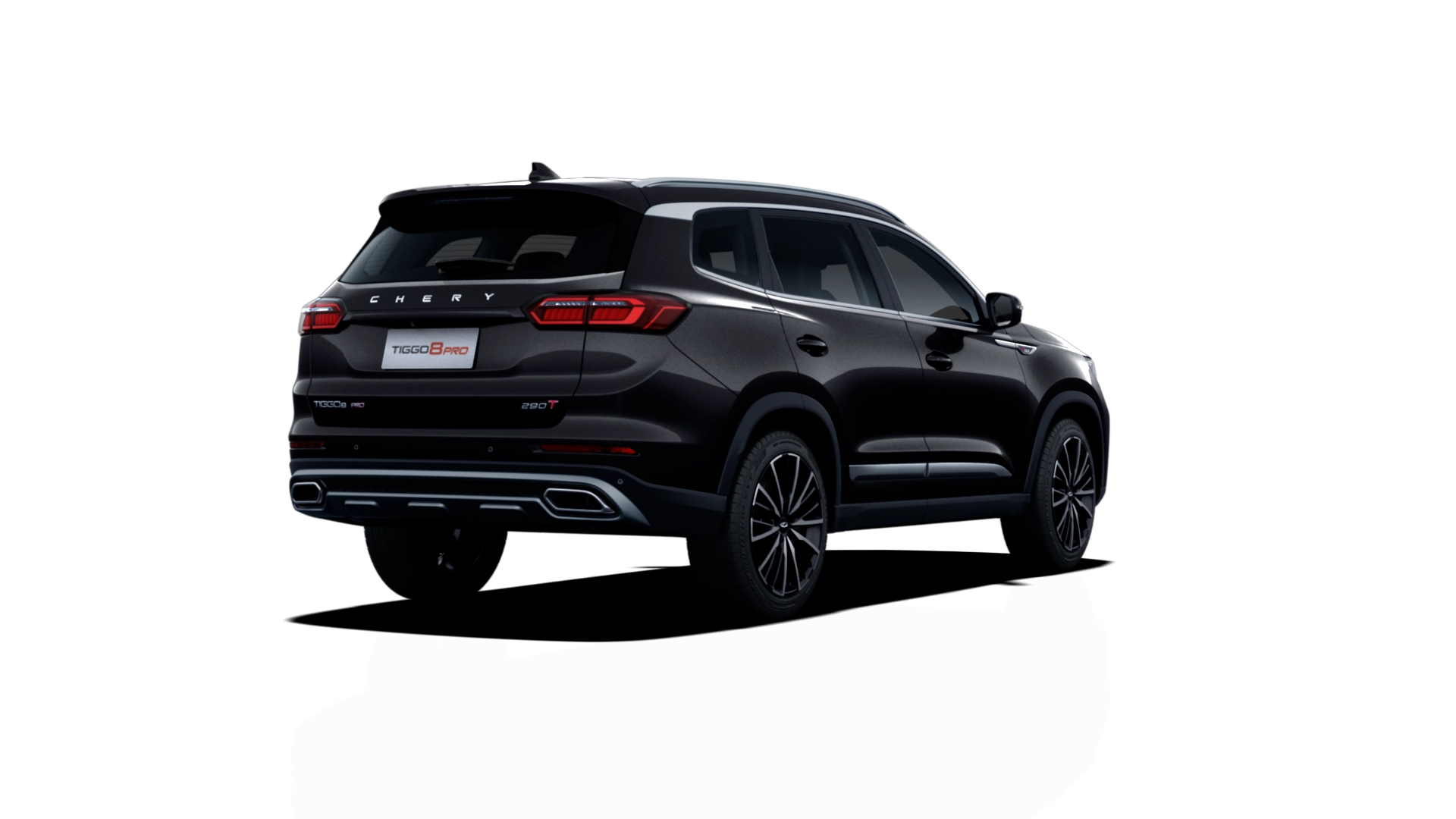 Vehicle 360 picture 18