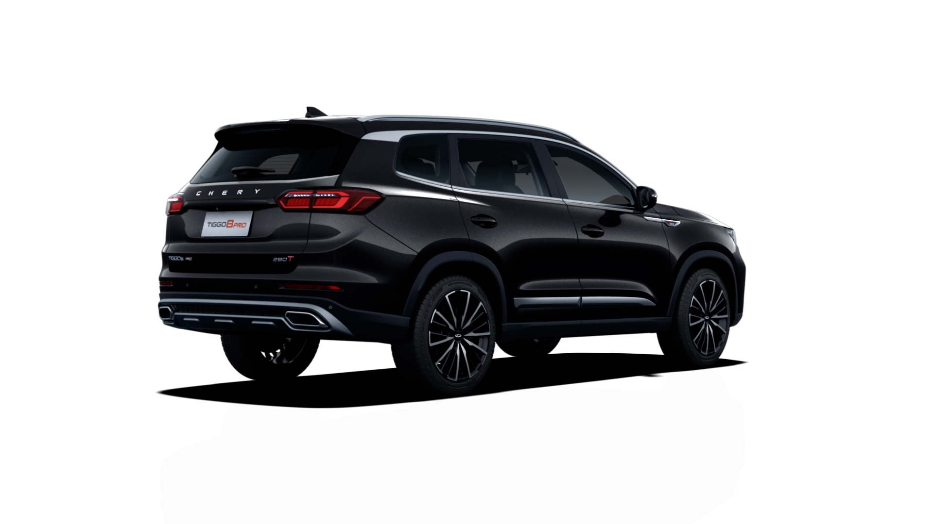 Vehicle 360 picture 19