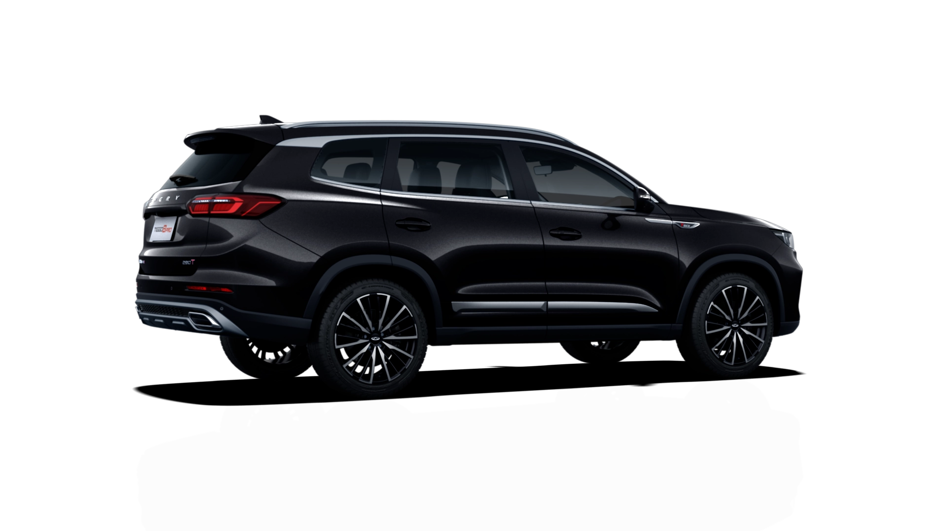 Vehicle 360 picture 21