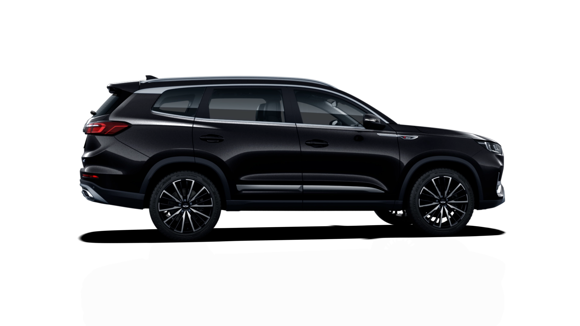 Vehicle 360 picture 23