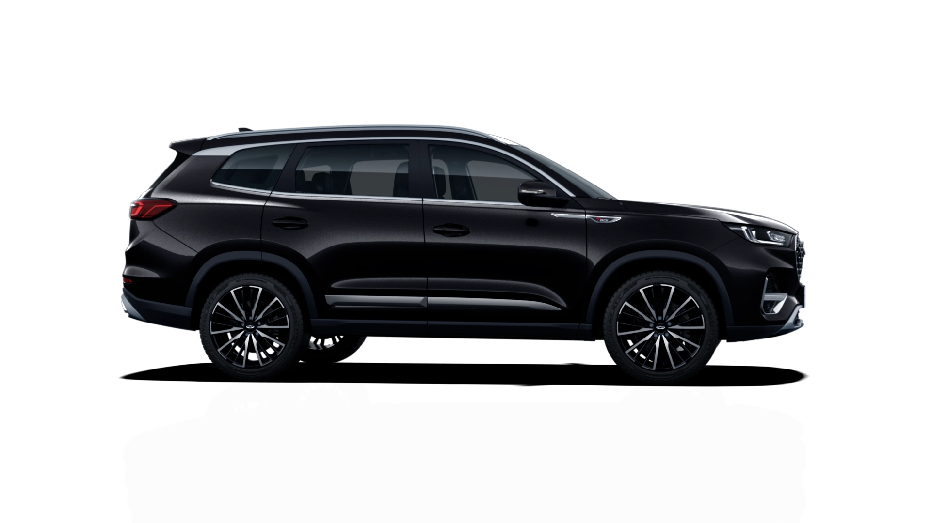 Vehicle 360 picture 25