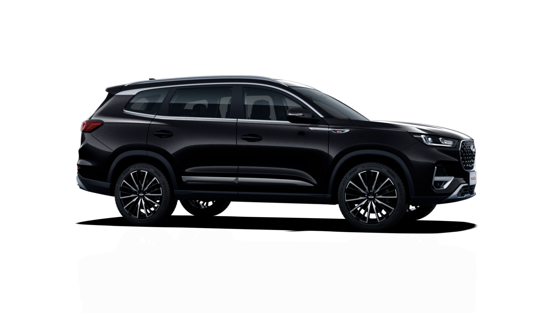 Vehicle 360 picture 26