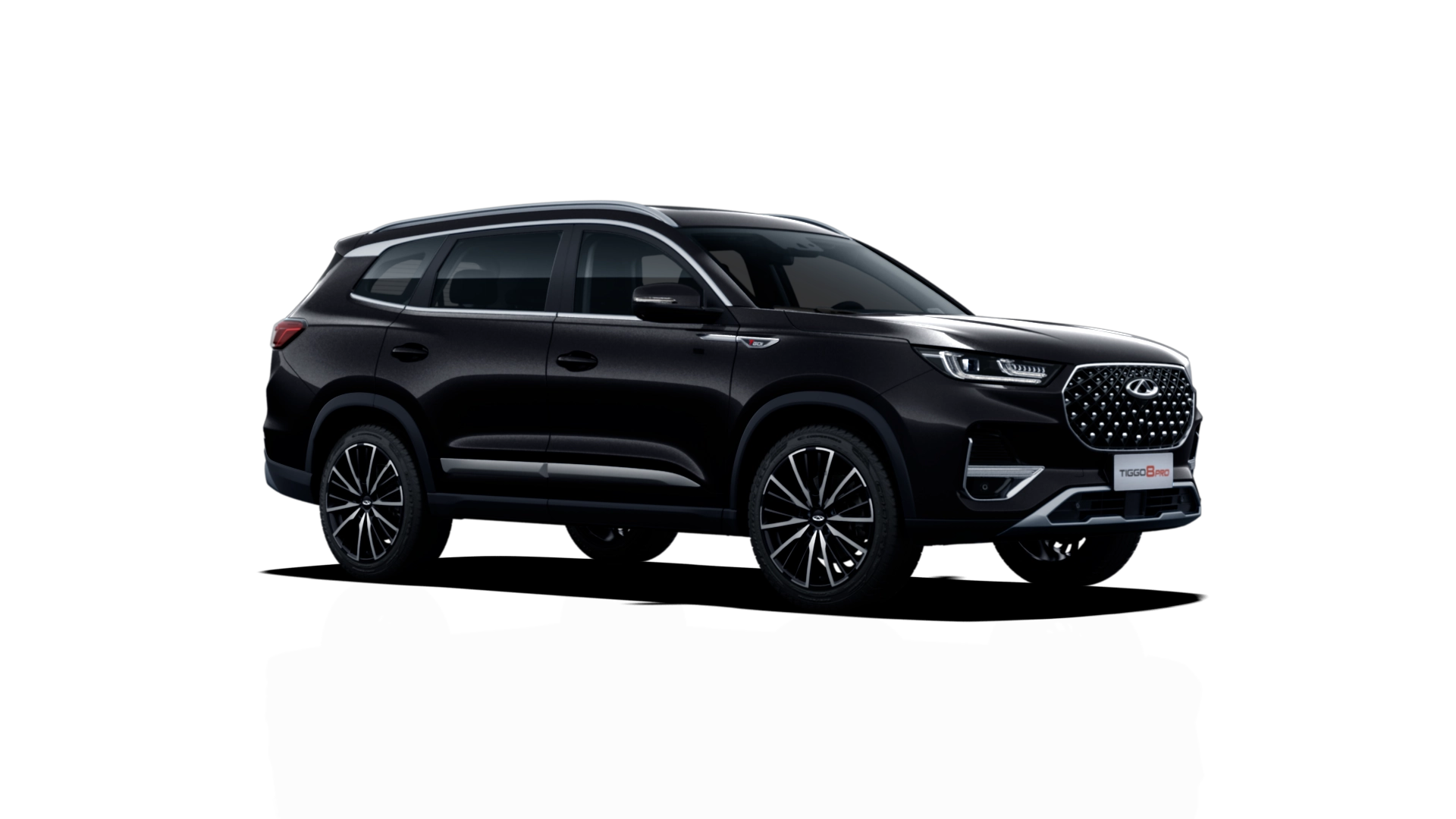 Vehicle 360 picture 28