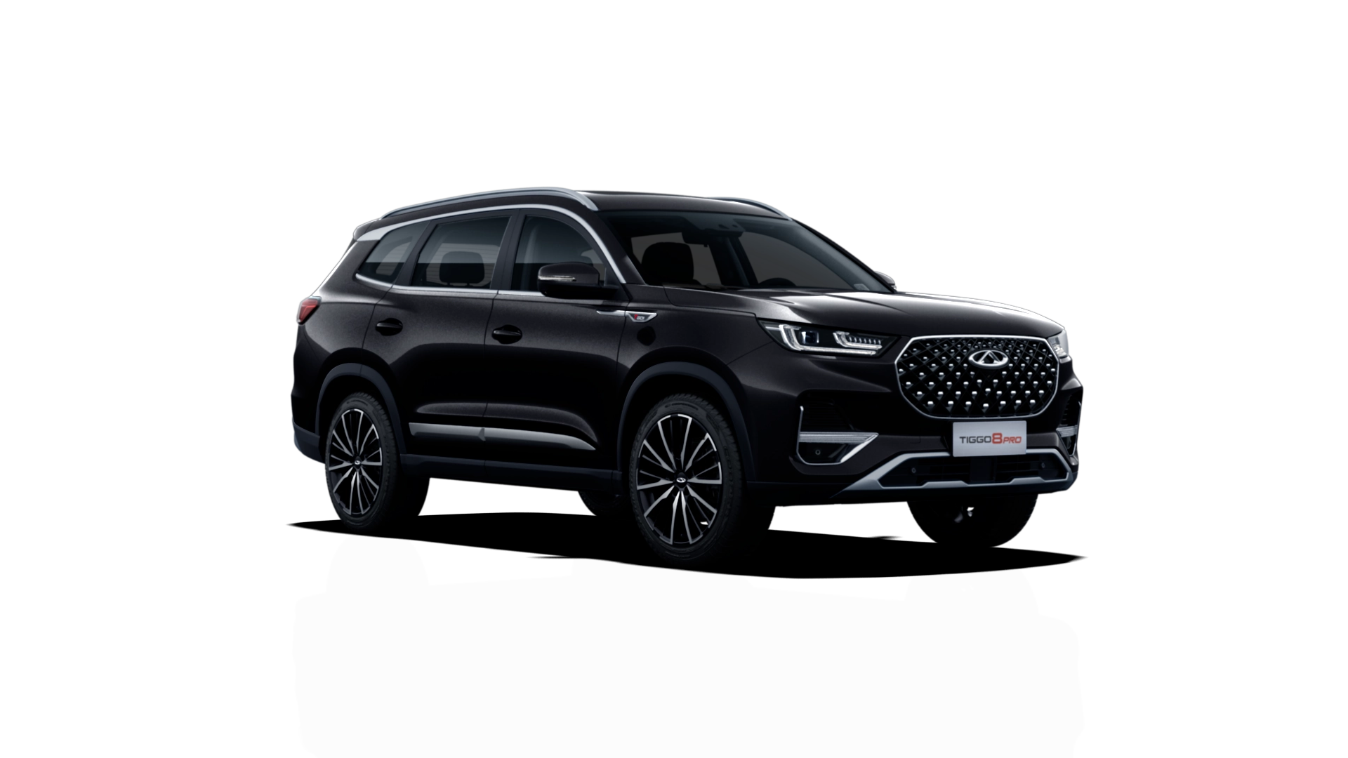 Vehicle 360 picture 29