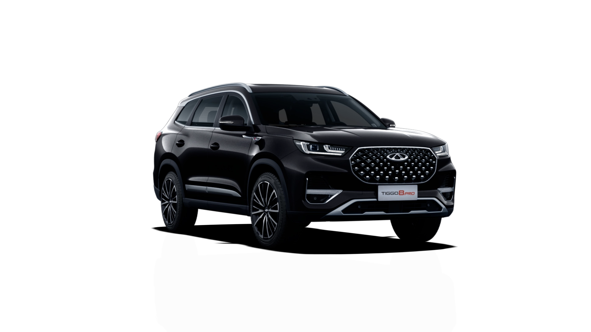 Vehicle 360 picture 30