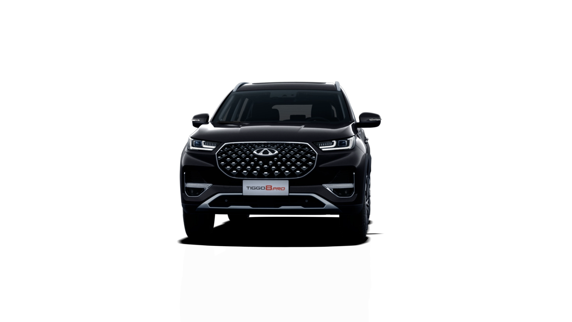 Vehicle 360 picture 33