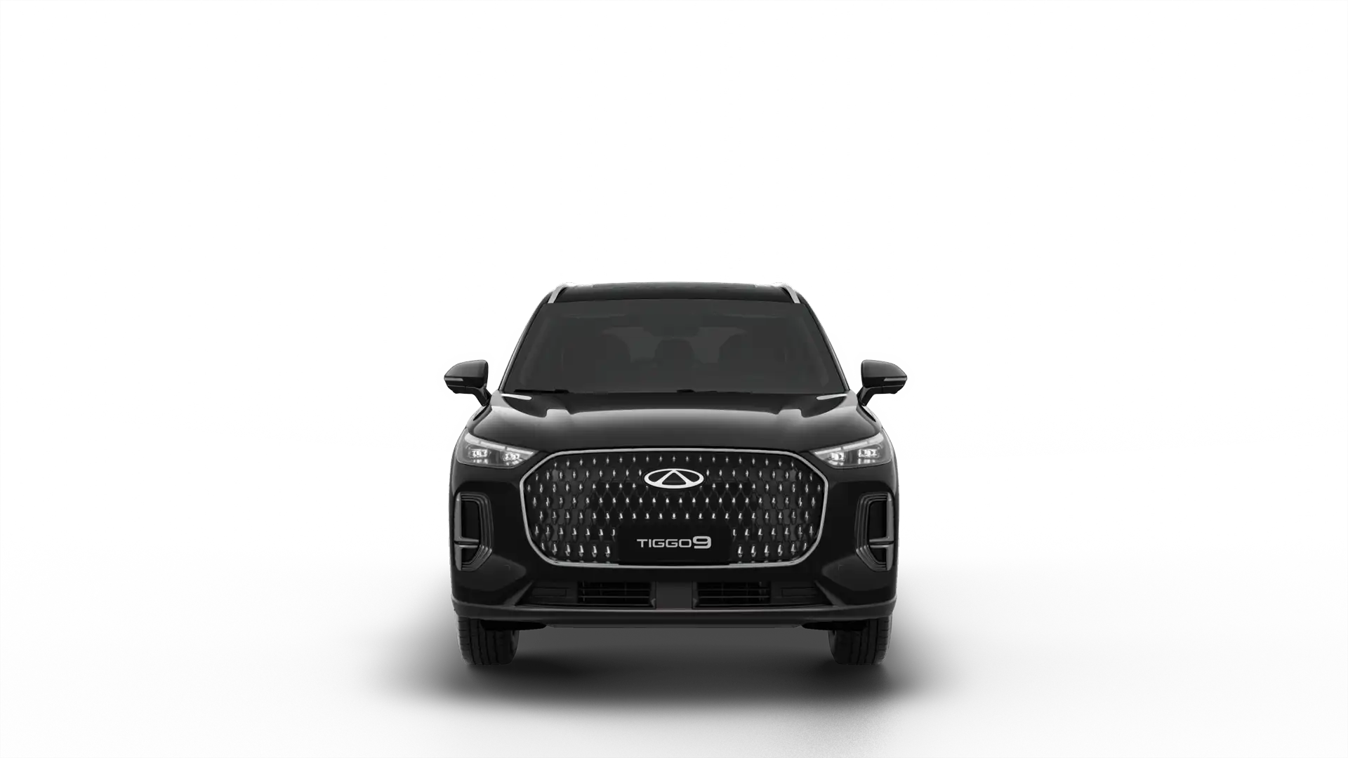 Vehicle 360 picture 1