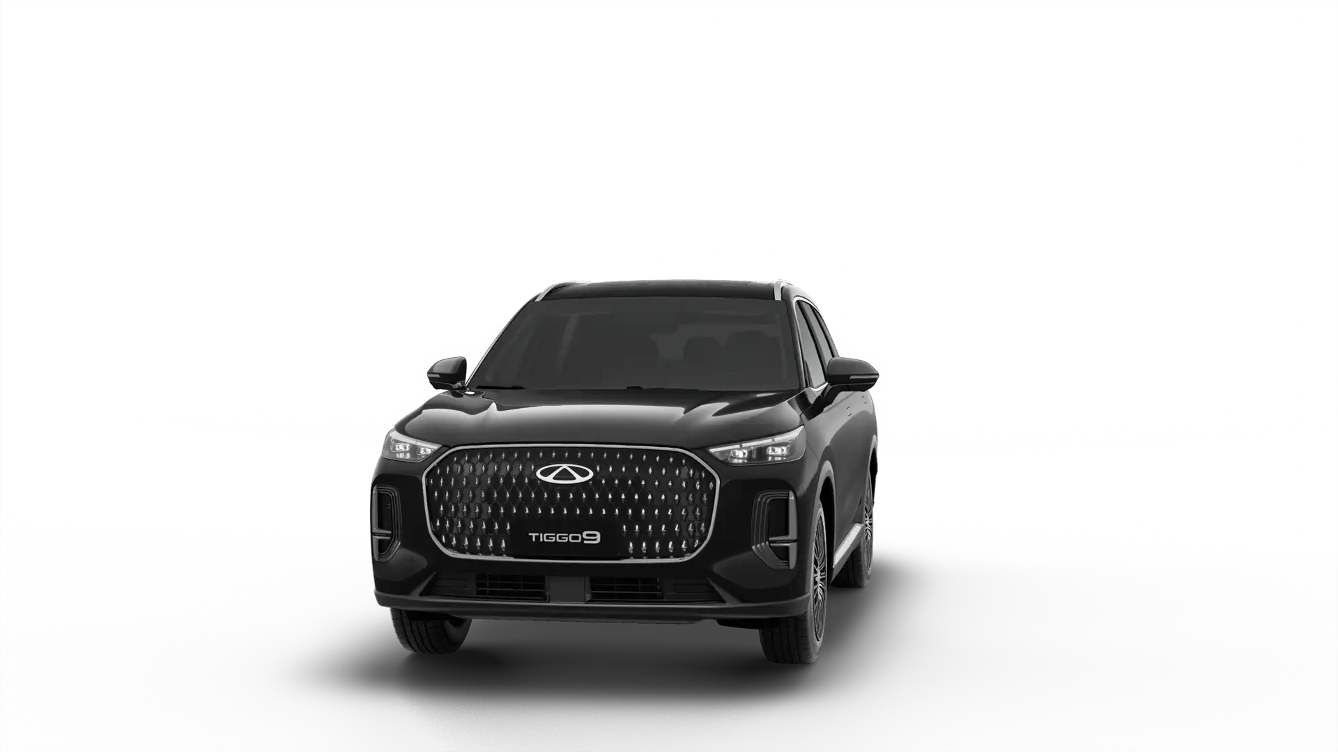 Vehicle 360 picture 2