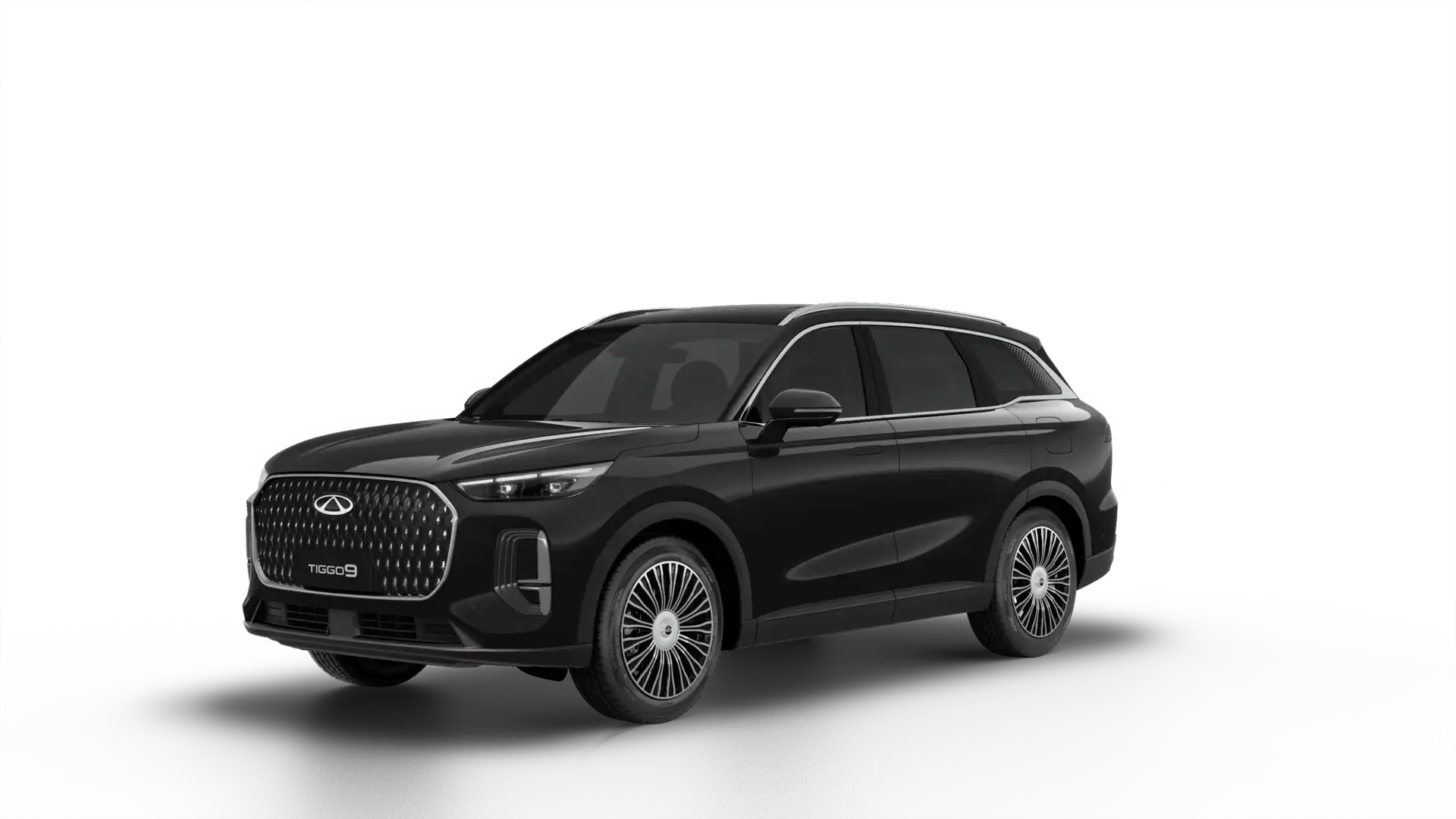 Vehicle 360 picture 5