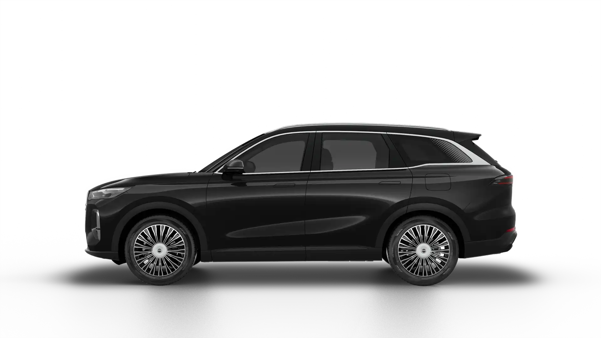 Vehicle 360 picture 10