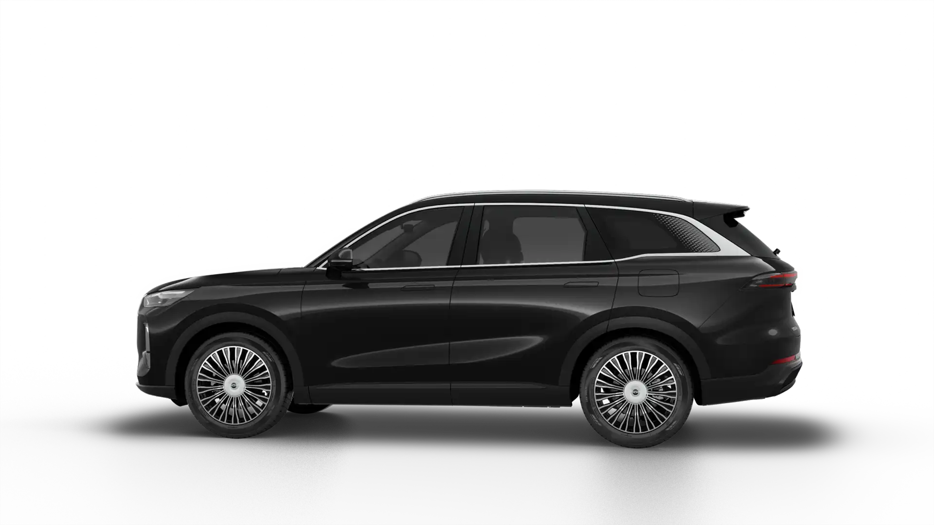 Vehicle 360 picture 11