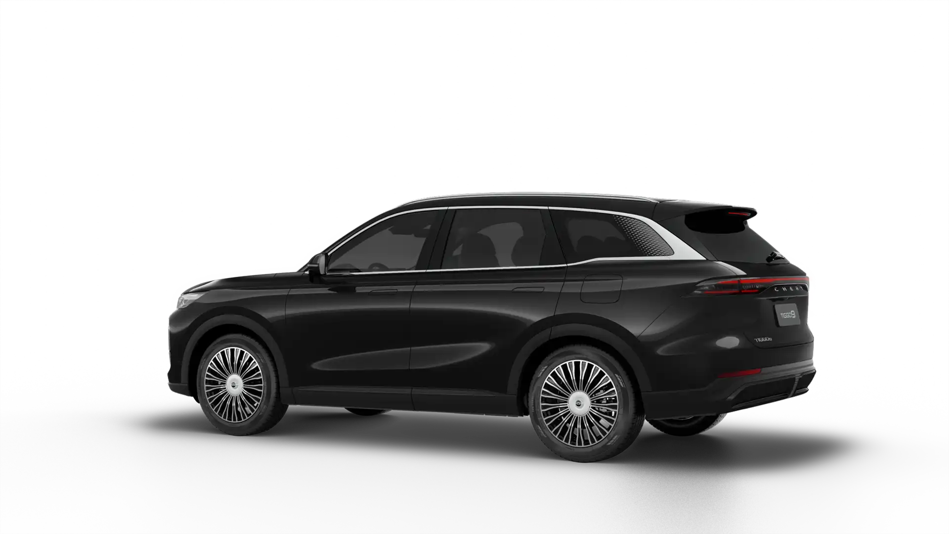 Vehicle 360 picture 13