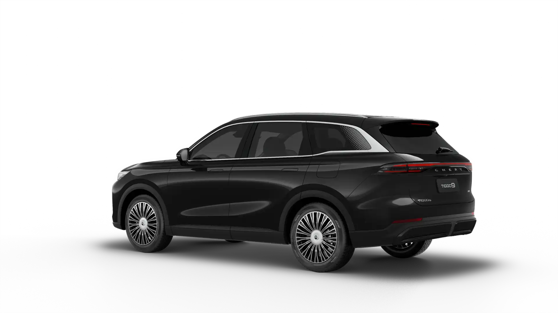 Vehicle 360 picture 14