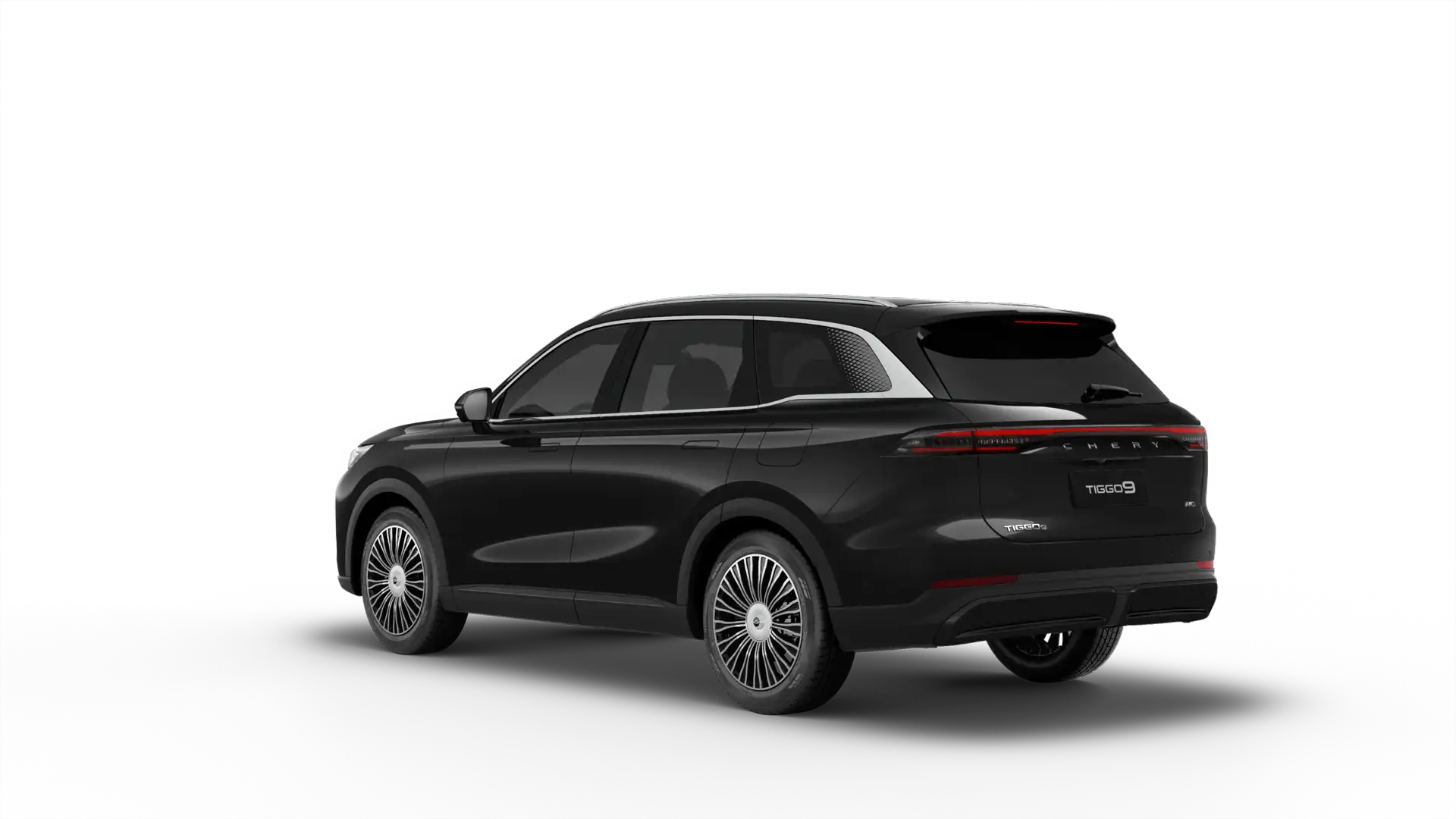 Vehicle 360 picture 15