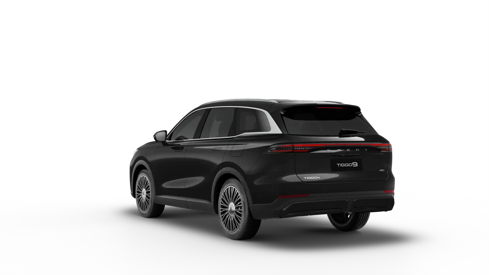 Vehicle 360 picture 16