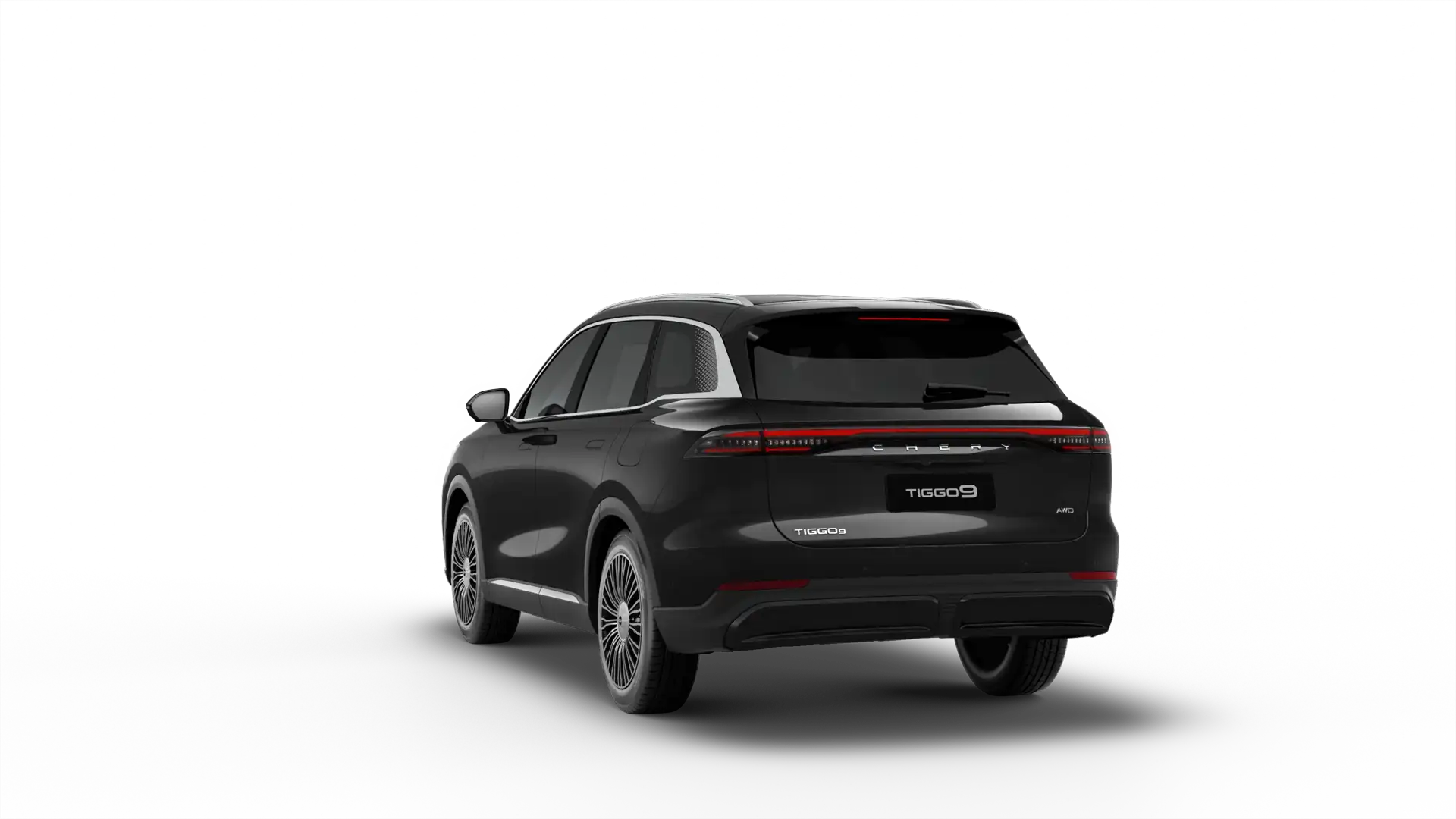 Vehicle 360 picture 17