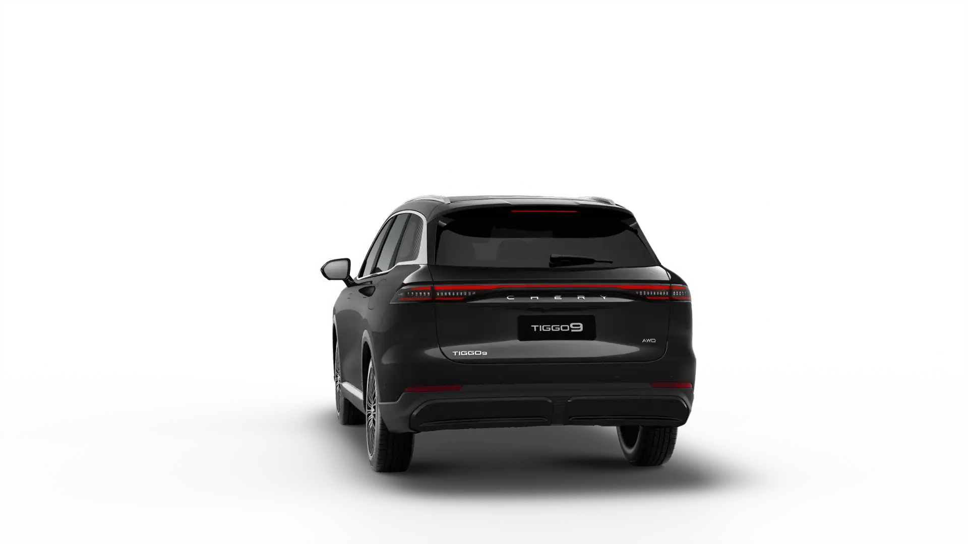 Vehicle 360 picture 18