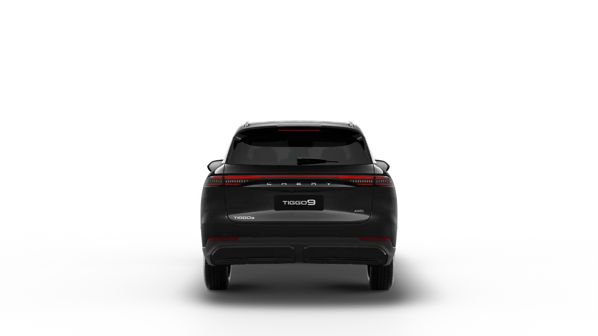 Vehicle 360 picture 19