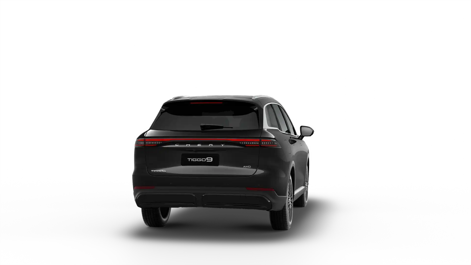 Vehicle 360 picture 20