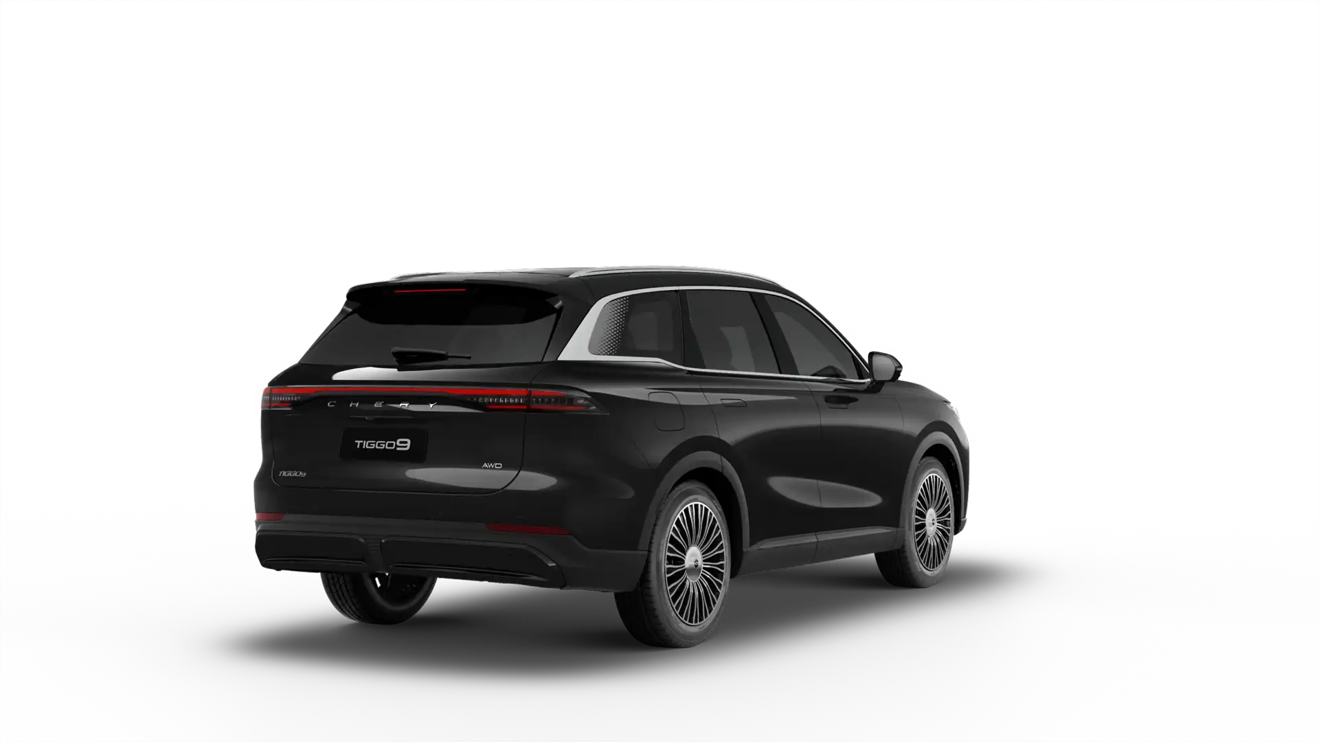 Vehicle 360 picture 22