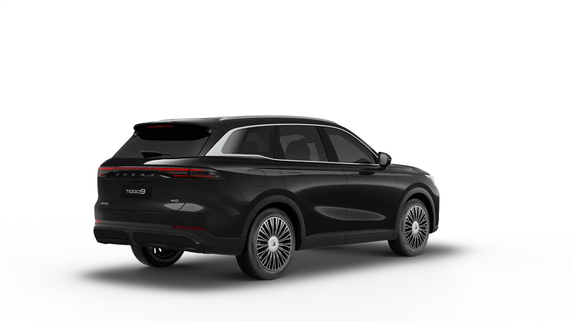 Vehicle 360 picture 23