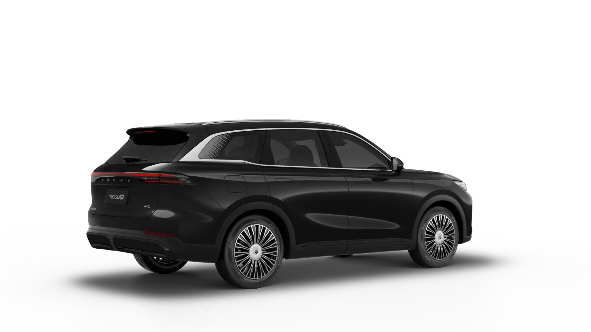 Vehicle 360 picture 24