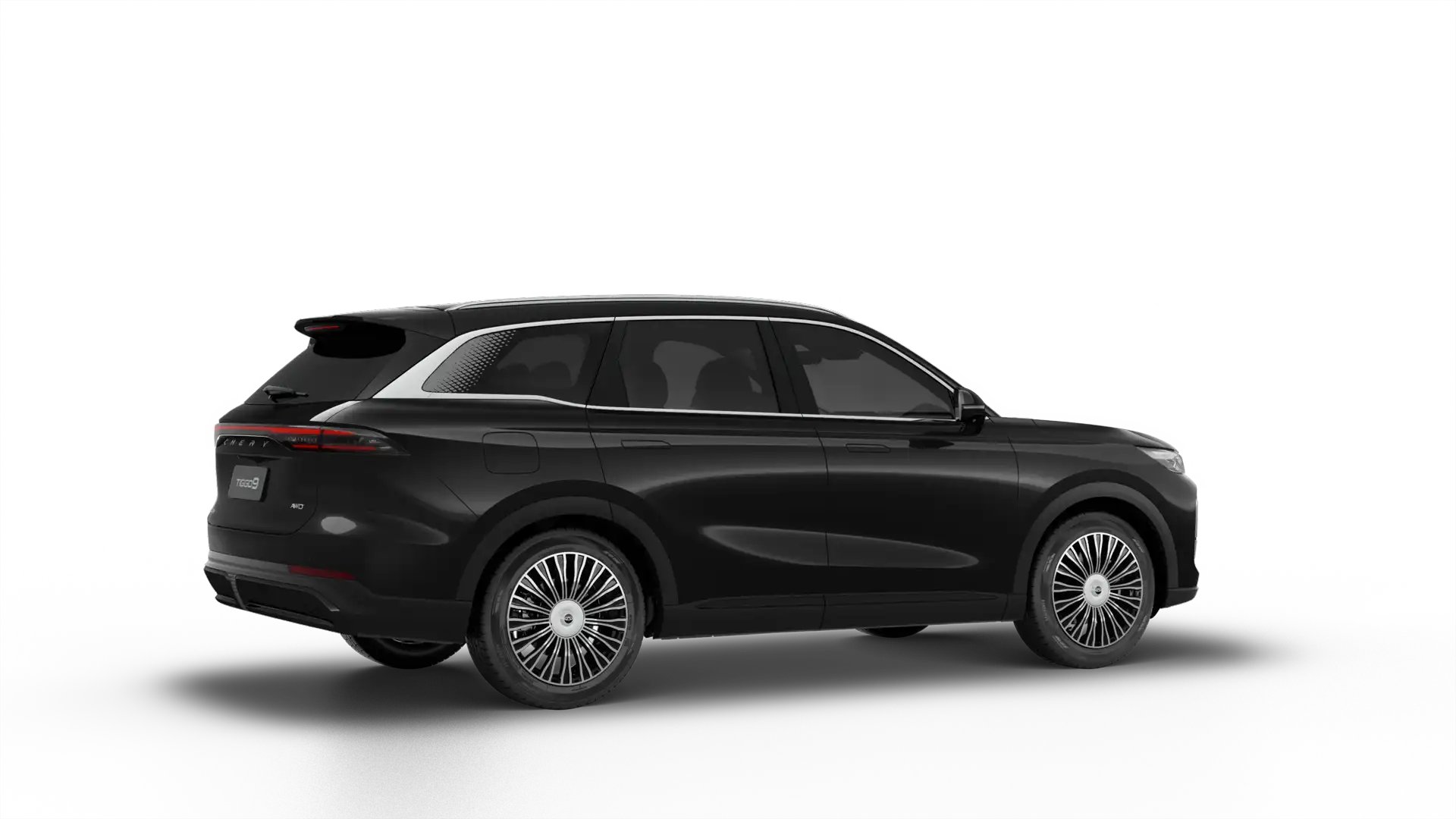 Vehicle 360 picture 25