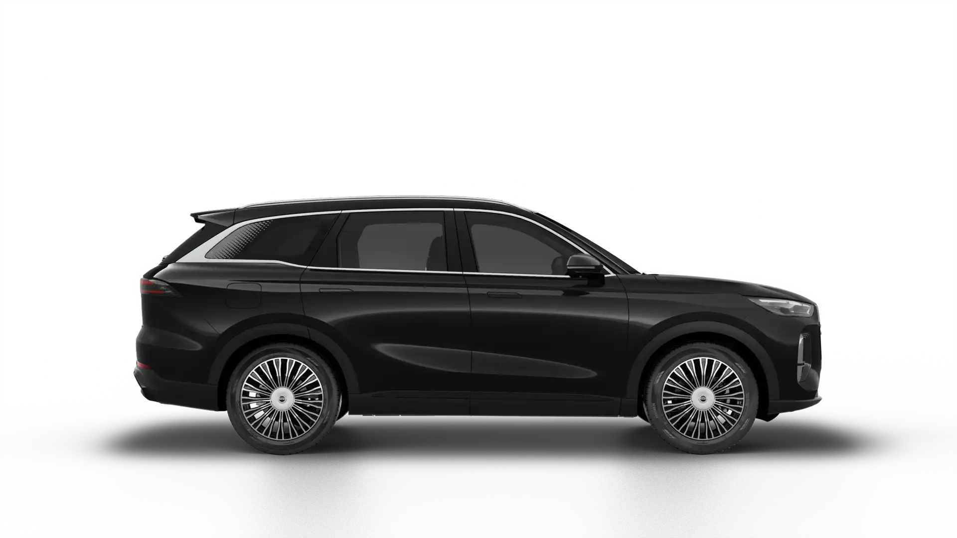 Vehicle 360 picture 28