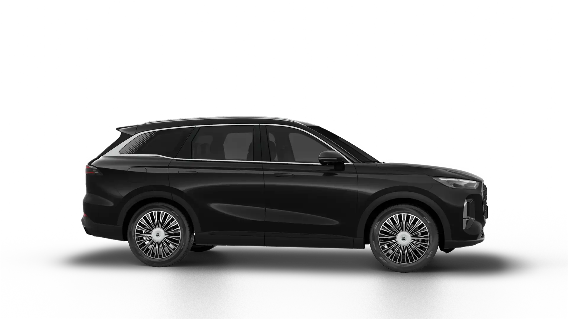 Vehicle 360 picture 29