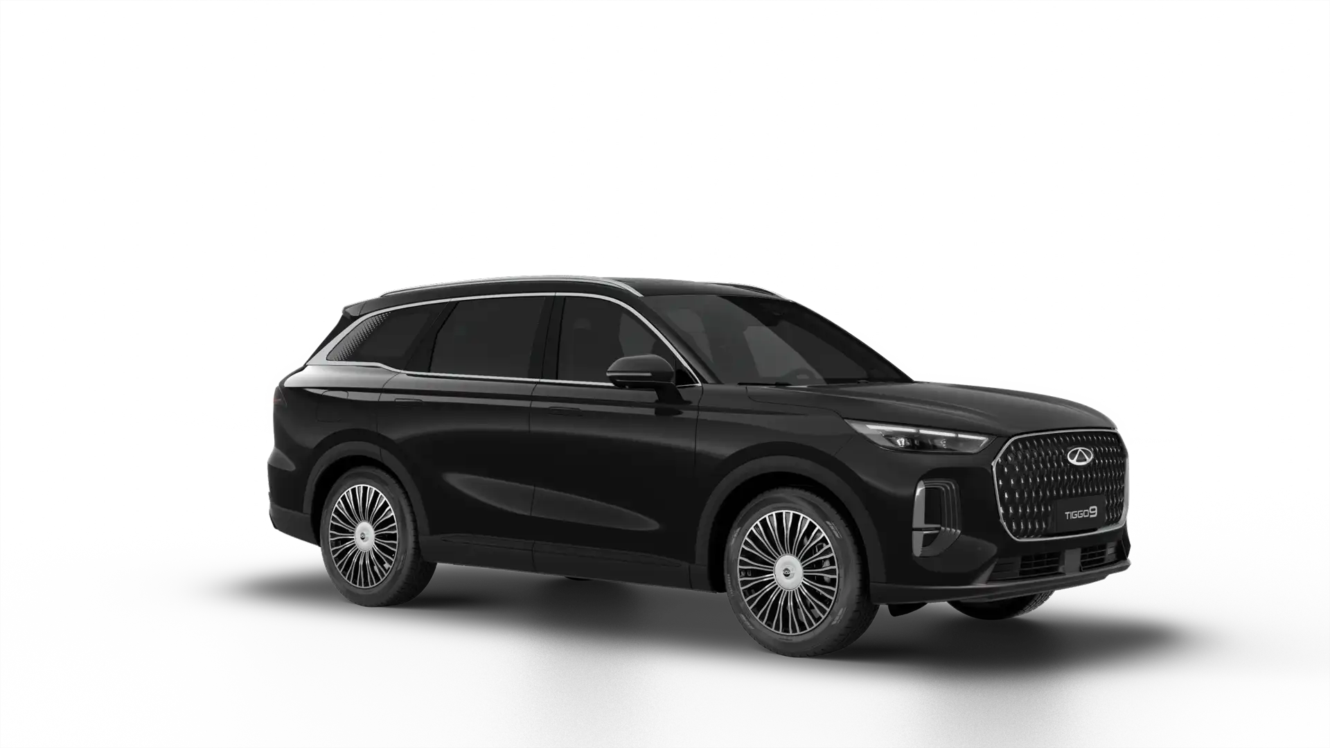 Vehicle 360 picture 32