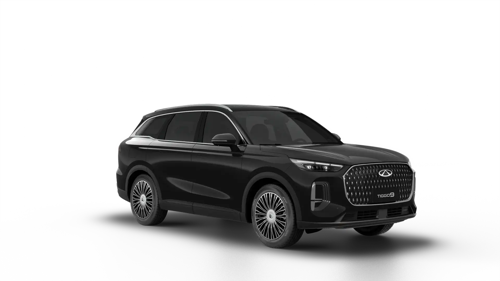 Vehicle 360 picture 33