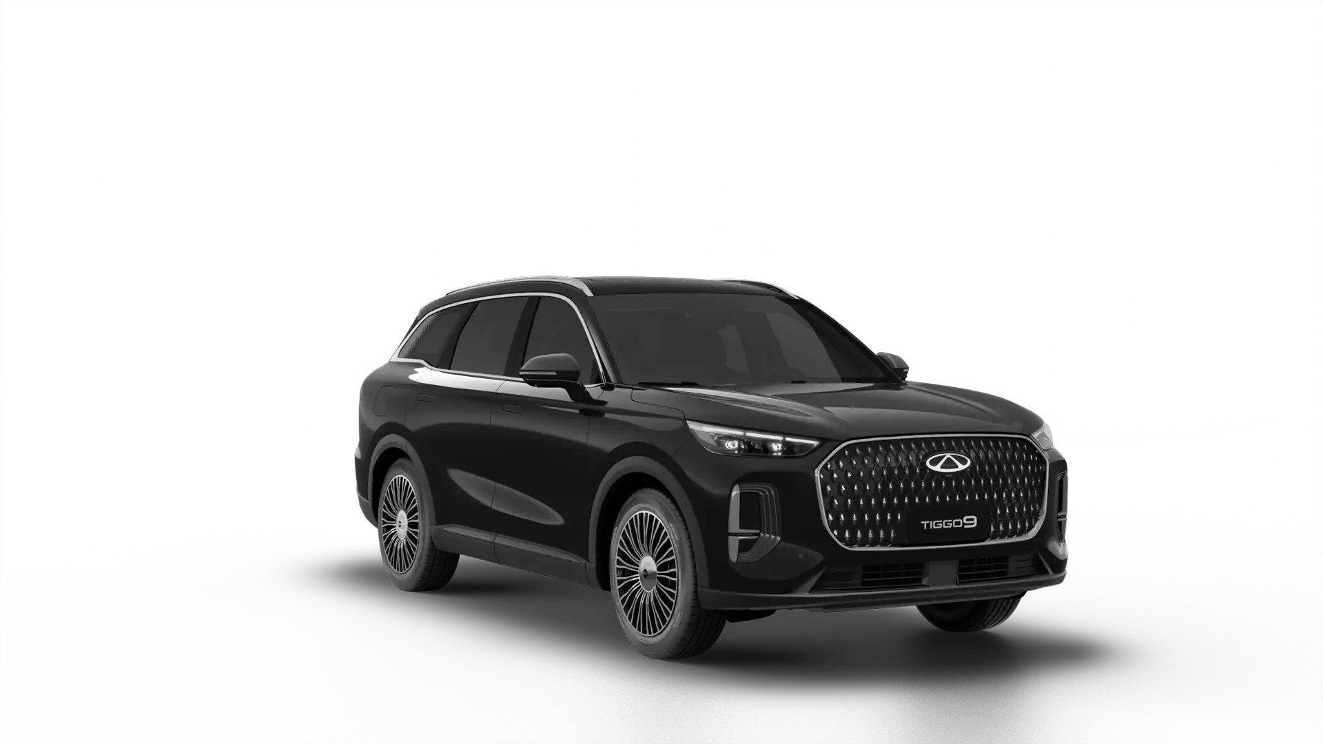 Vehicle 360 picture 34