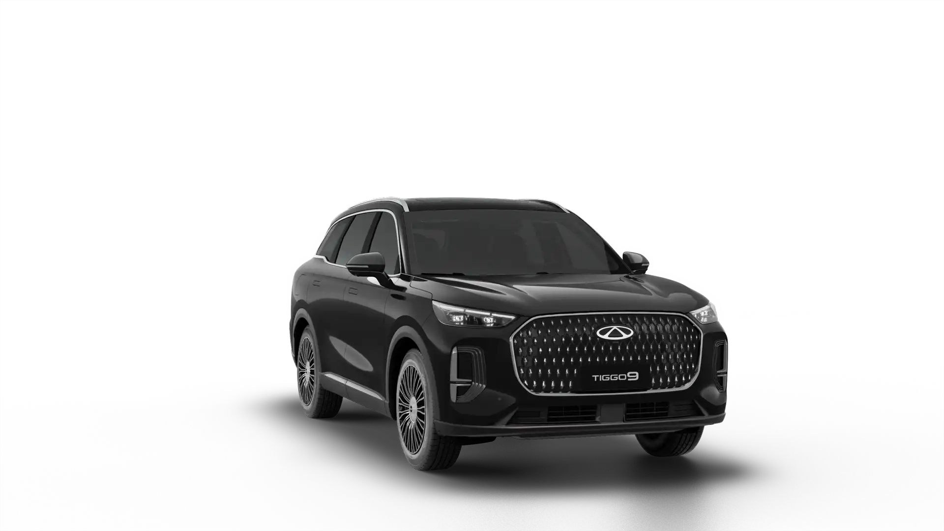 Vehicle 360 picture 35