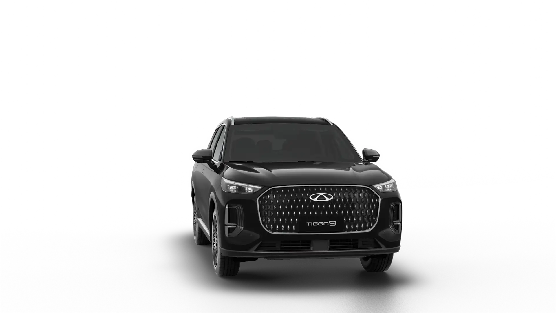 Vehicle 360 picture 36