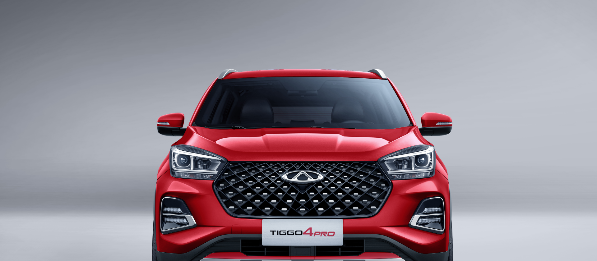 chery tiggo 4 pro цена в ташкенте